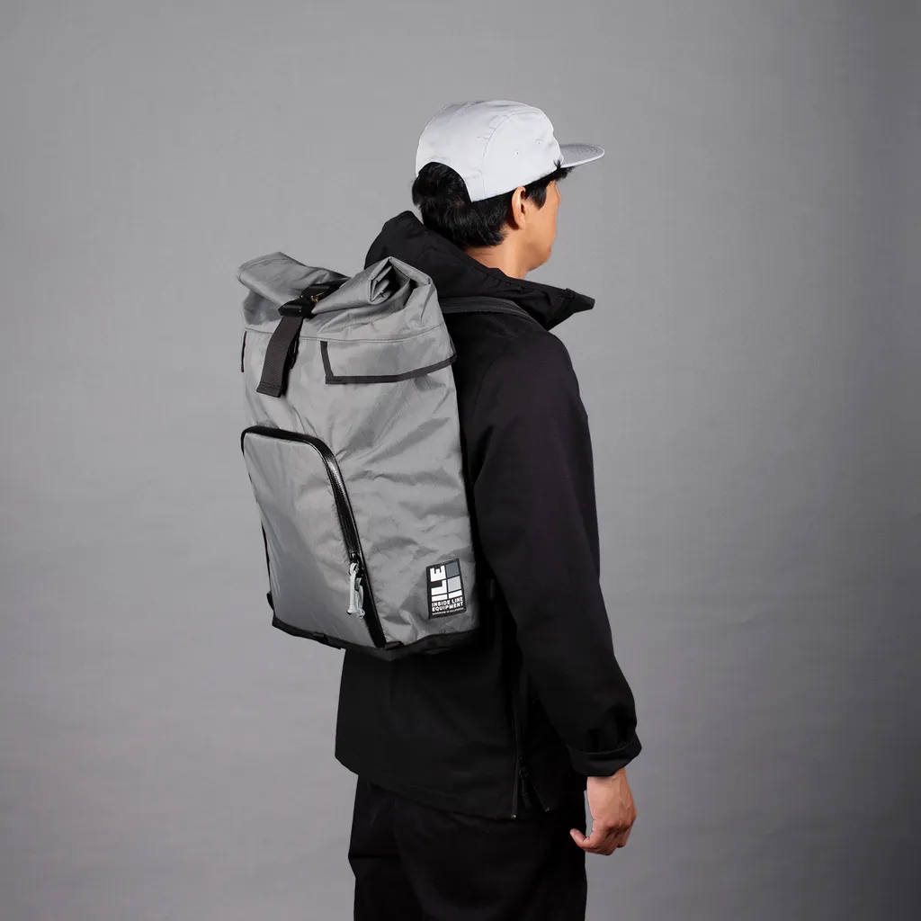 Transit 25L