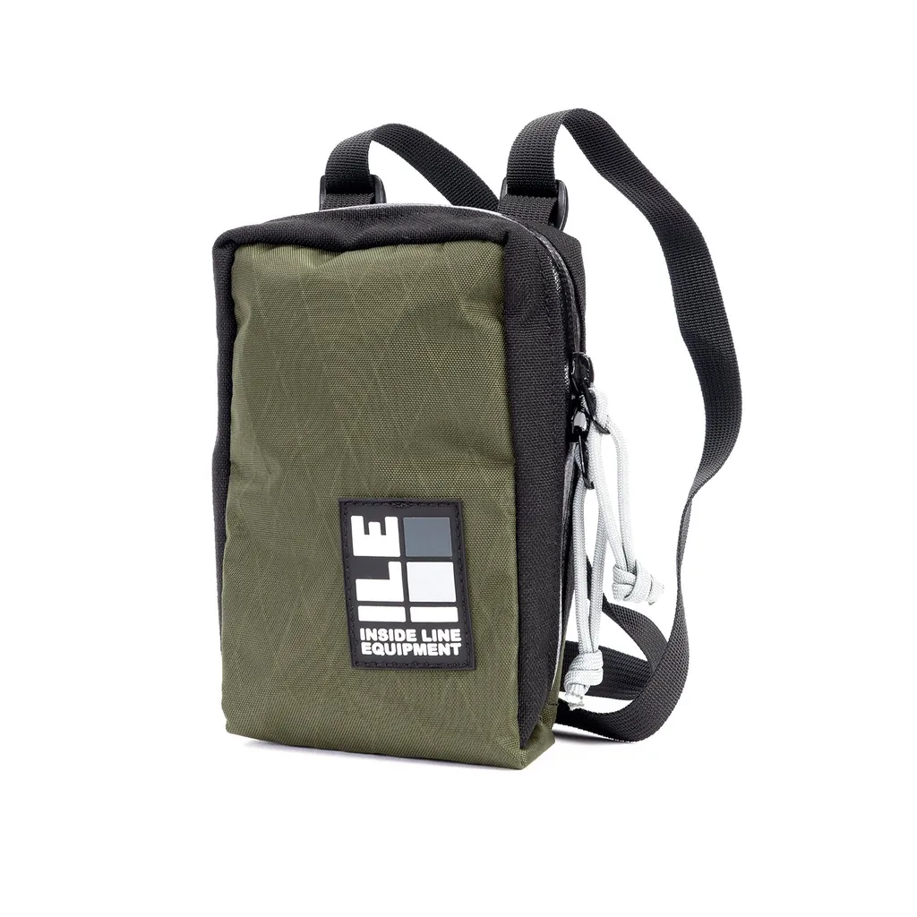Compact Sling