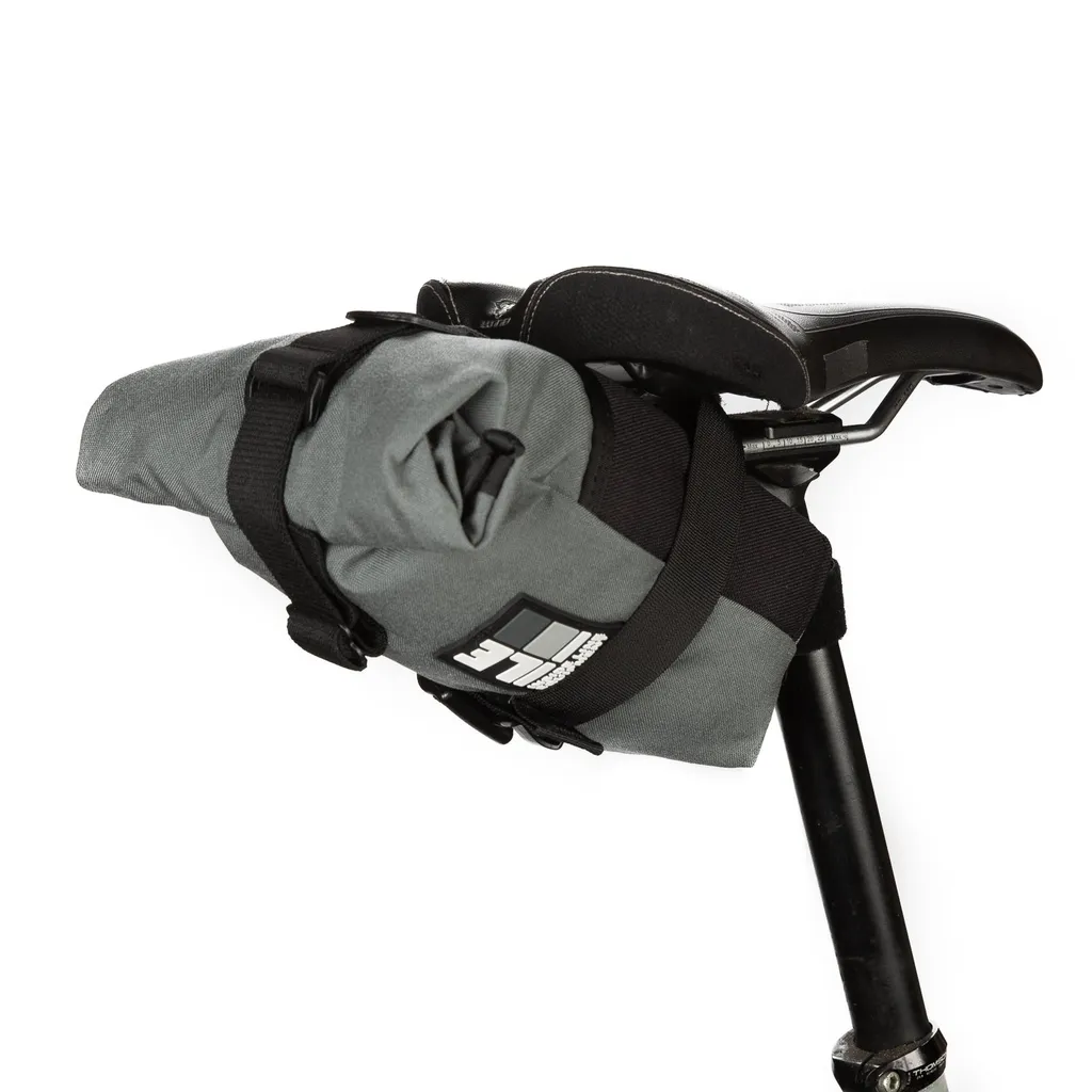 Seat Bag ADVENTURE