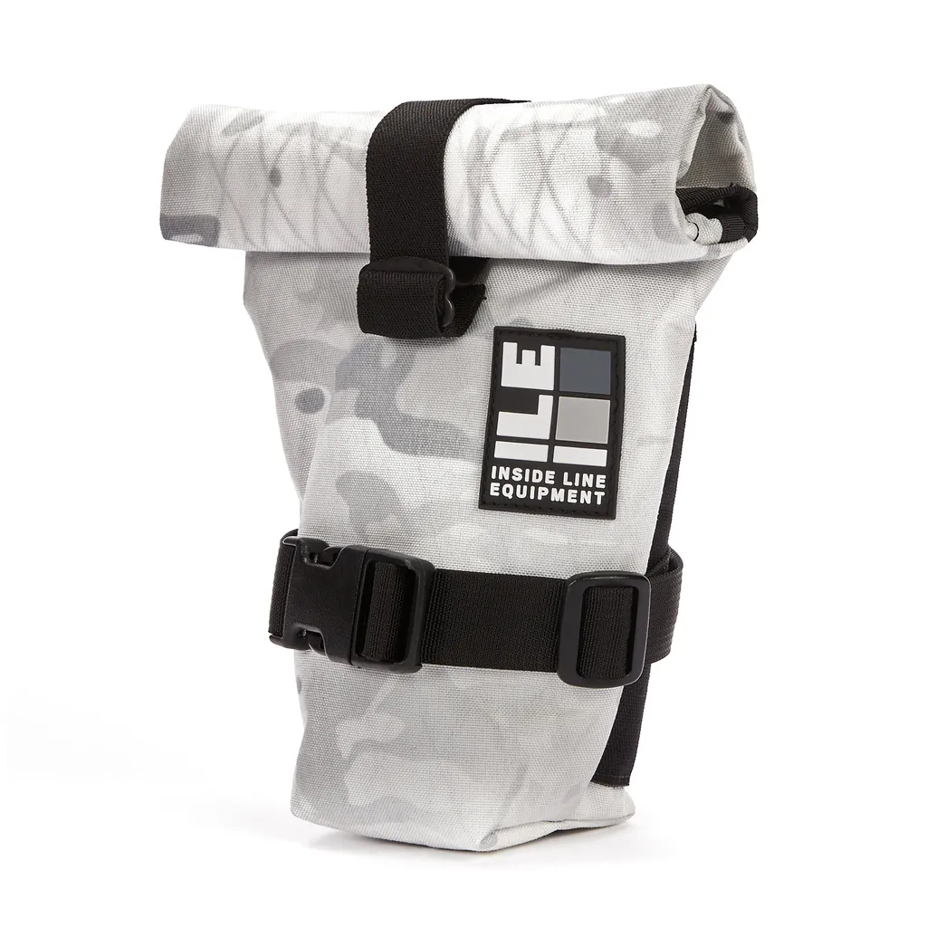Seat Bag ADVENTURE