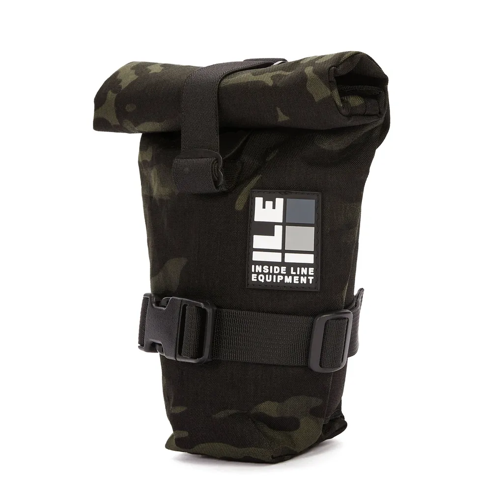 Seat Bag ADVENTURE