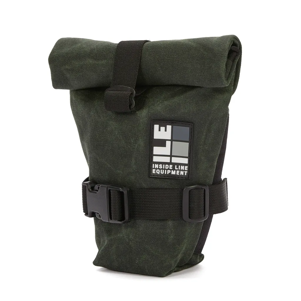 Seat Bag ADVENTURE