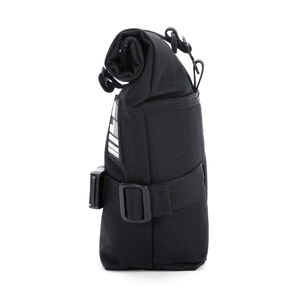 Seat Bag ADVENTURE