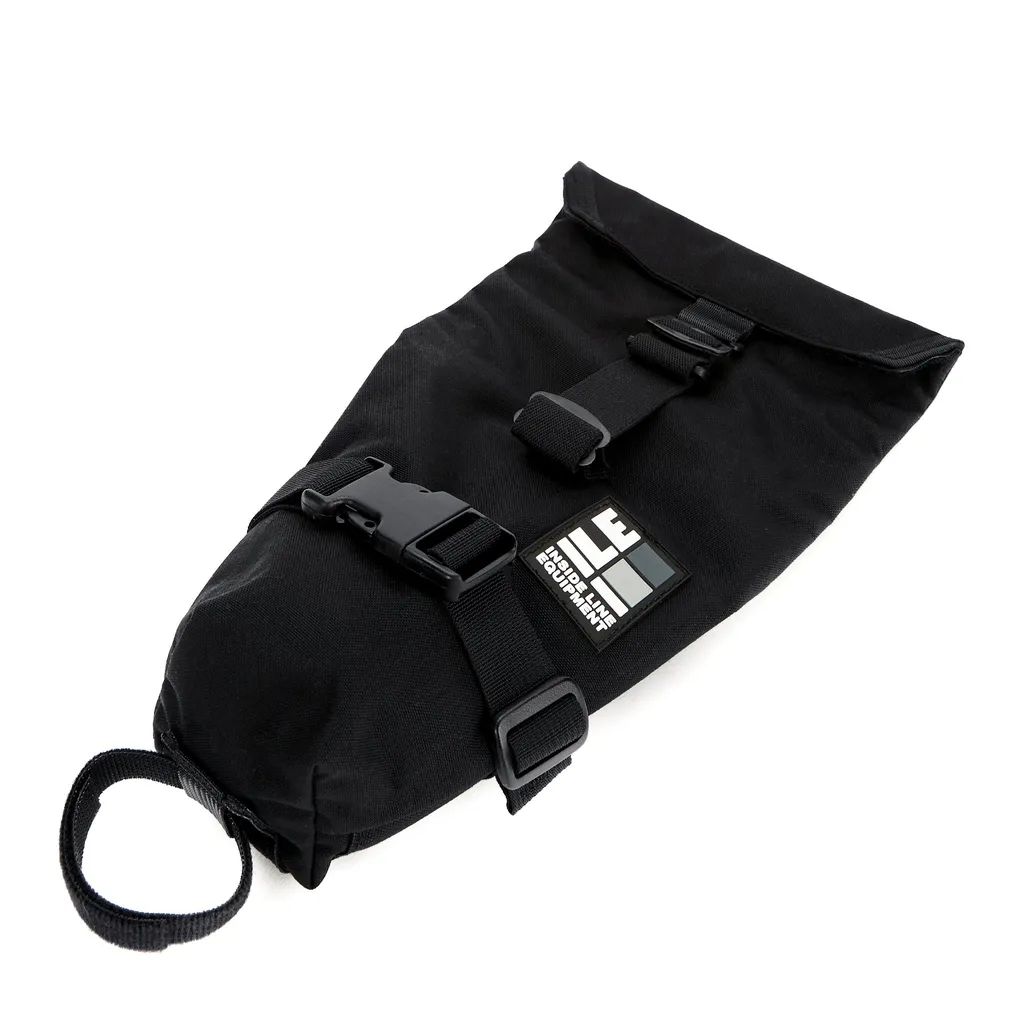 Seat Bag ADVENTURE