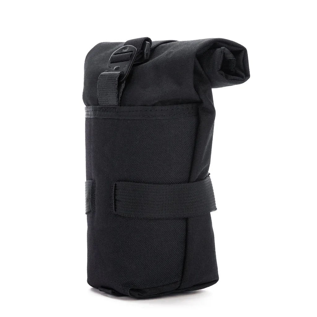 Seat Bag ADVENTURE