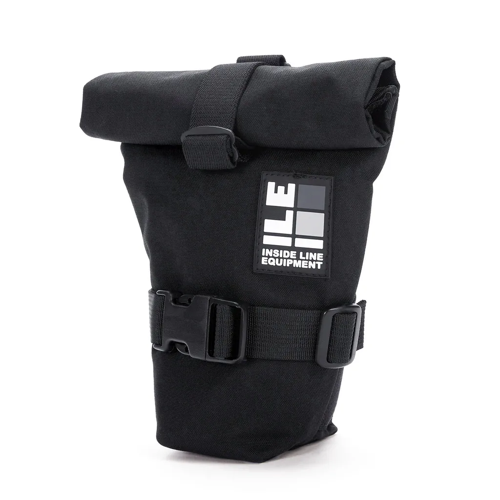 Seat Bag ADVENTURE