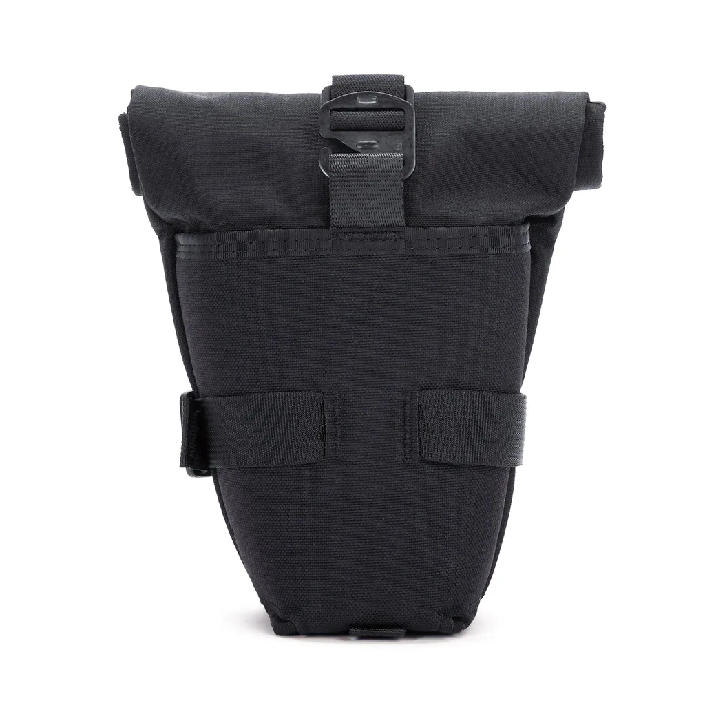 Seat Bag ADVENTURE
