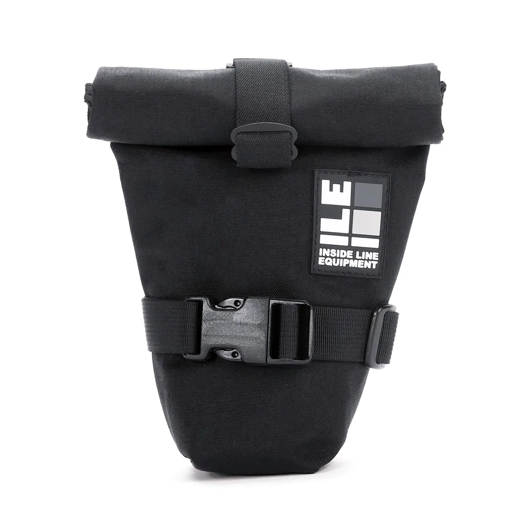 Seat Bag ADVENTURE