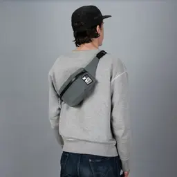 Micro Messenger
