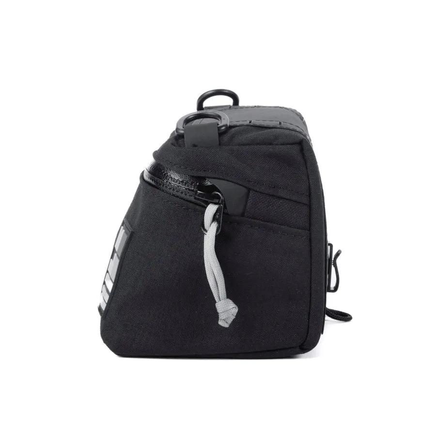 Pilot Bar Bag