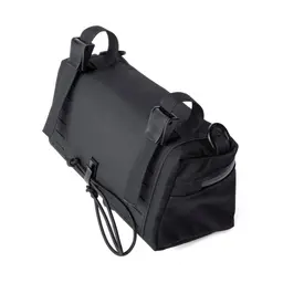 Pilot Bar Bag