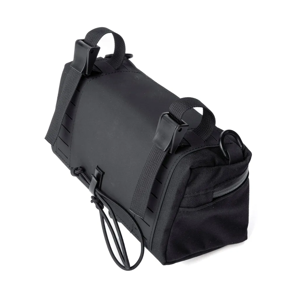 Pilot Bar Bag