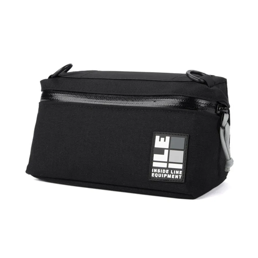 Pilot Bar Bag