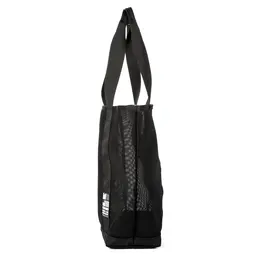 Mesh Tote