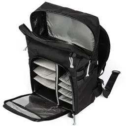 Photo Bag Prime