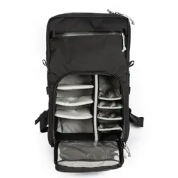 Photo Bag Prime