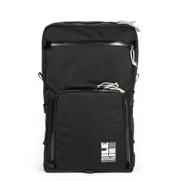 Photo Bag Prime