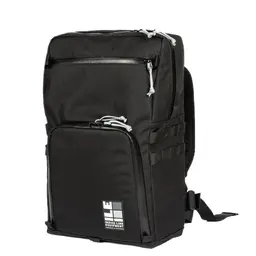 Photo Bag Prime