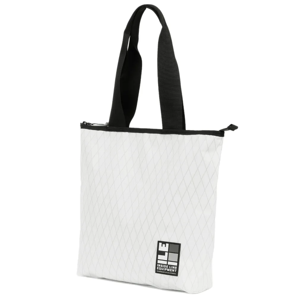 Minimal Tote - Small