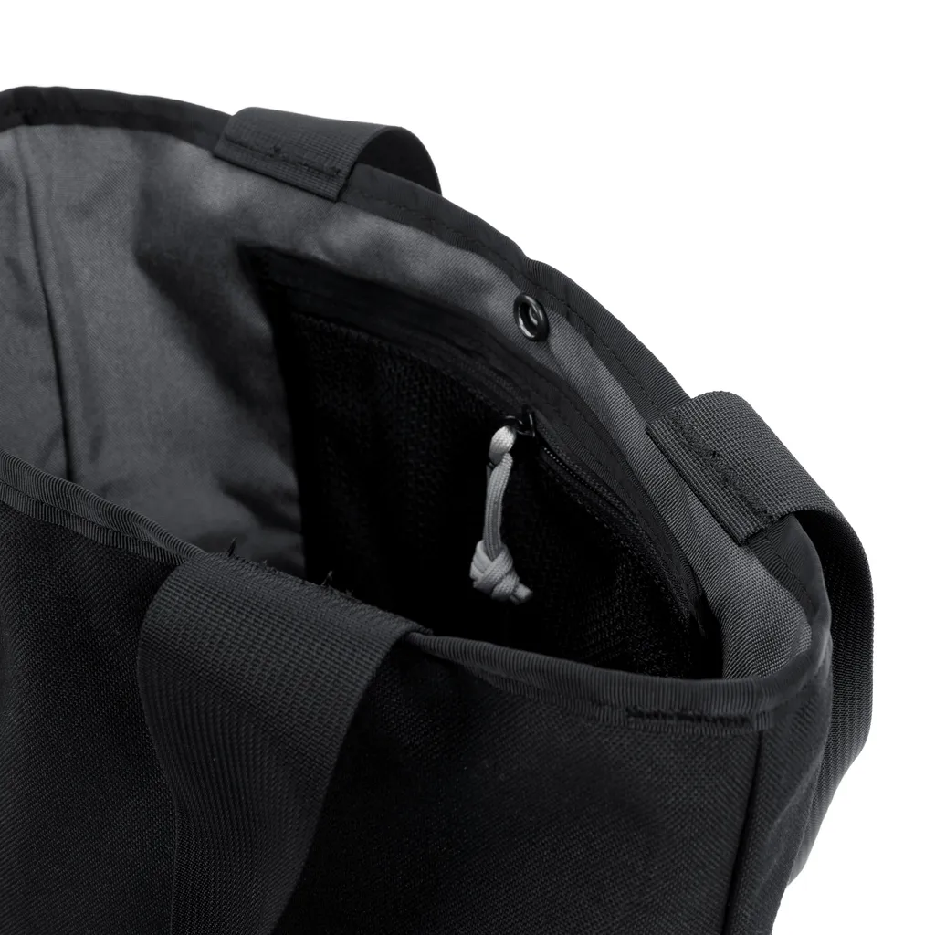 Minimal Tote - Small
