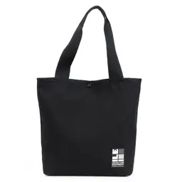 Minimal Tote - Small
