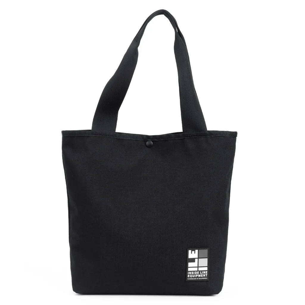 Minimal Tote - Small