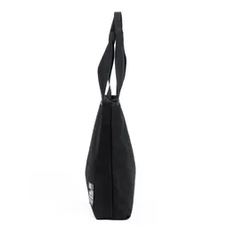 Minimal Tote - Small