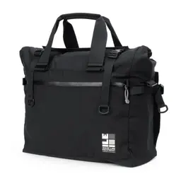 Roll-Top Duffle 40L