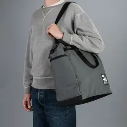 Utility Tote