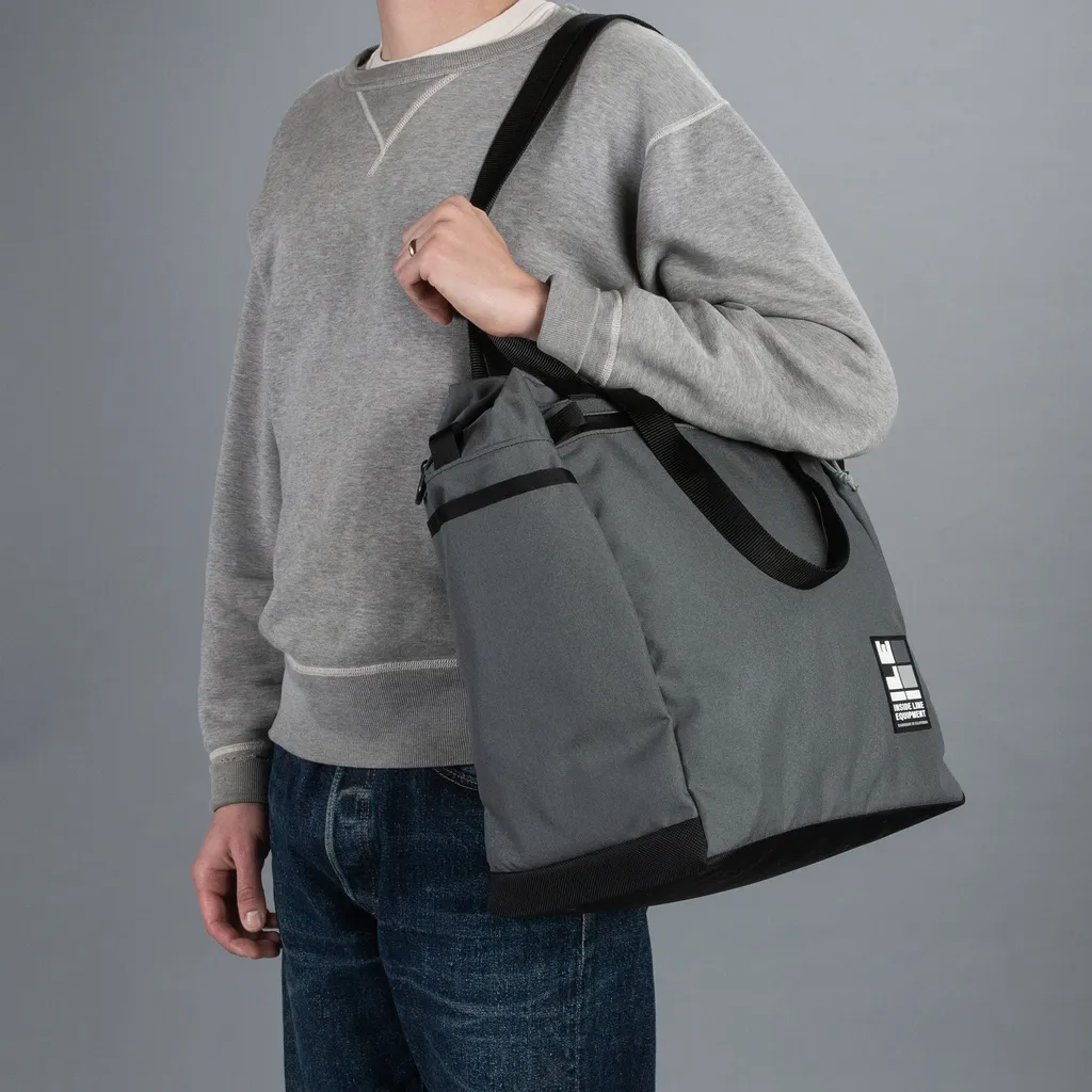 Utility Tote