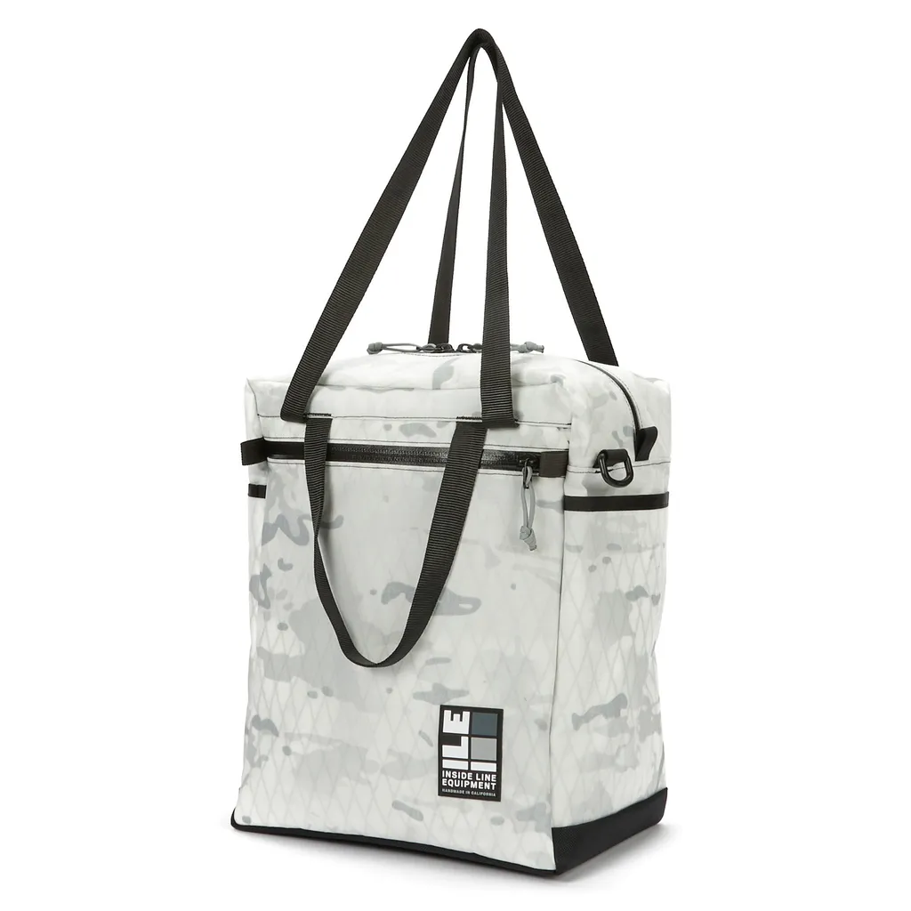 Utility Tote