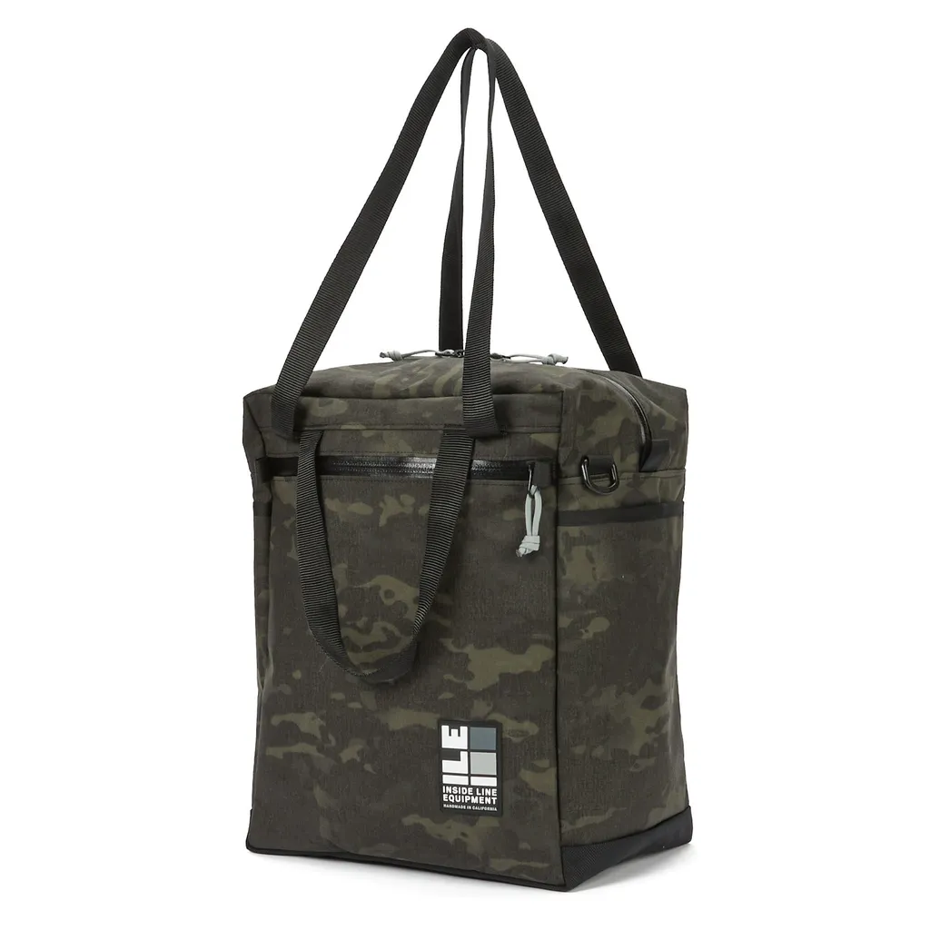 Utility Tote