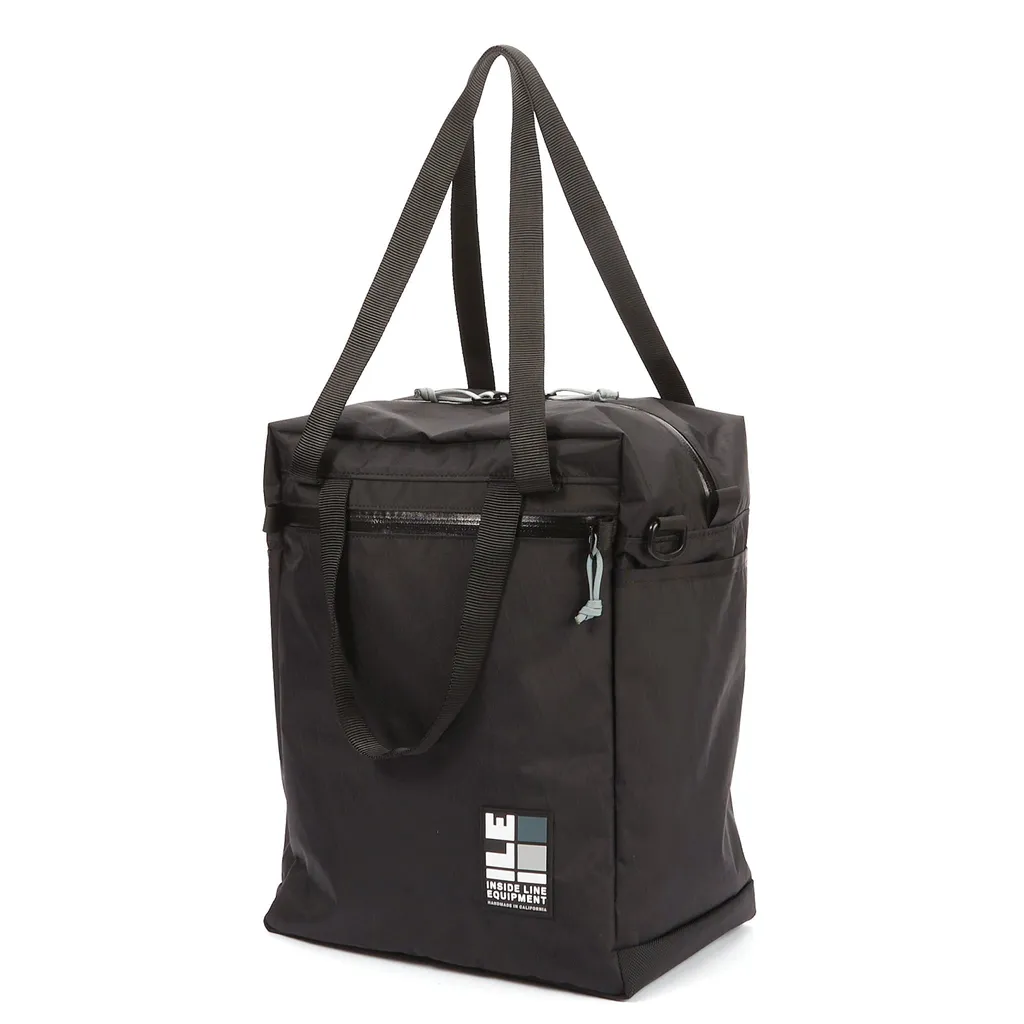 Utility Tote