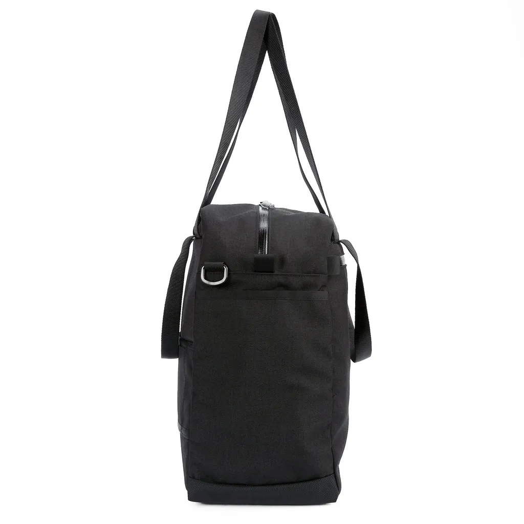 Utility Tote