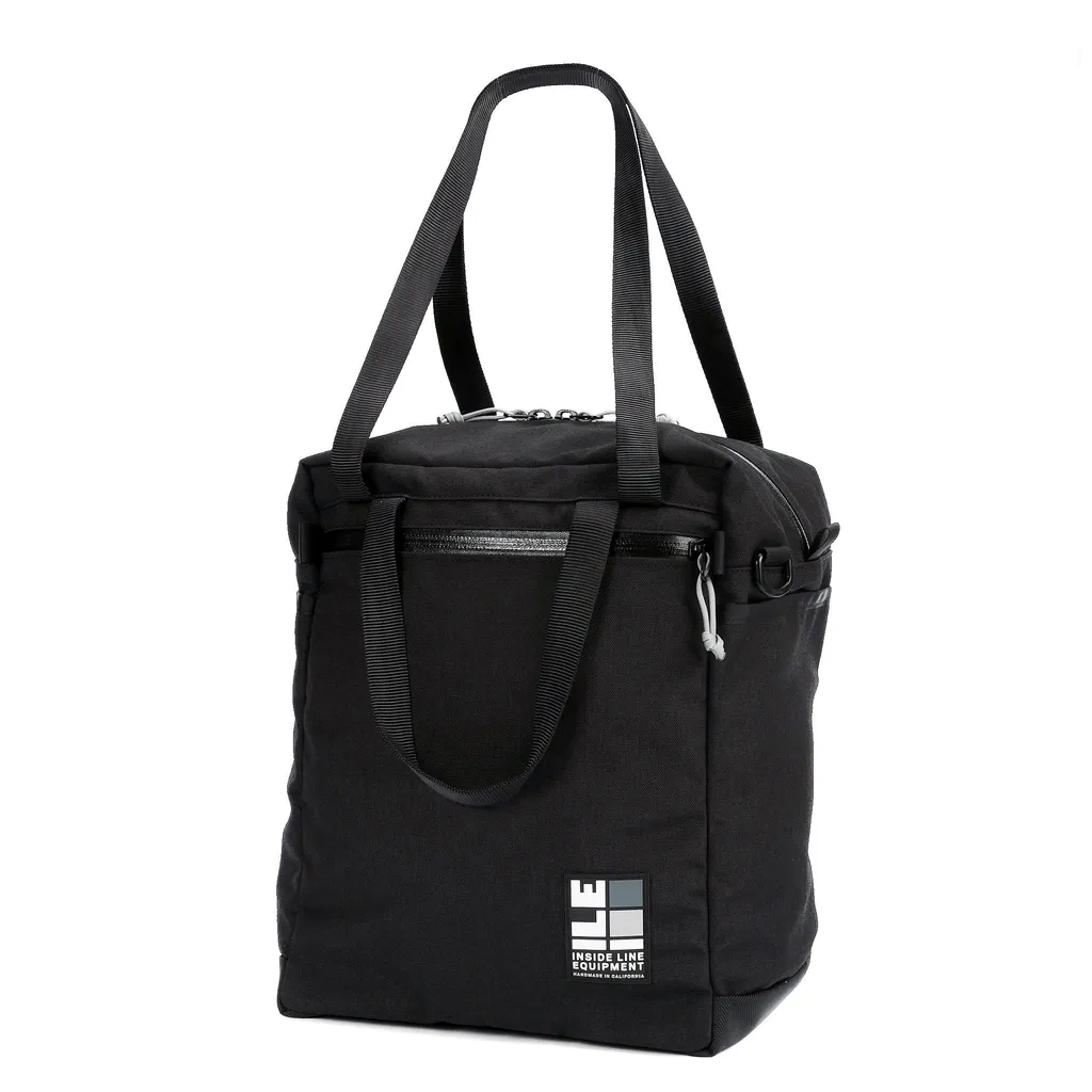 Utility Tote