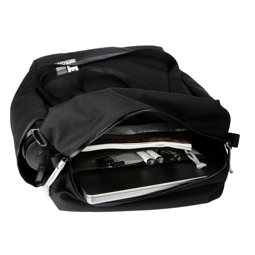 Utility Tote