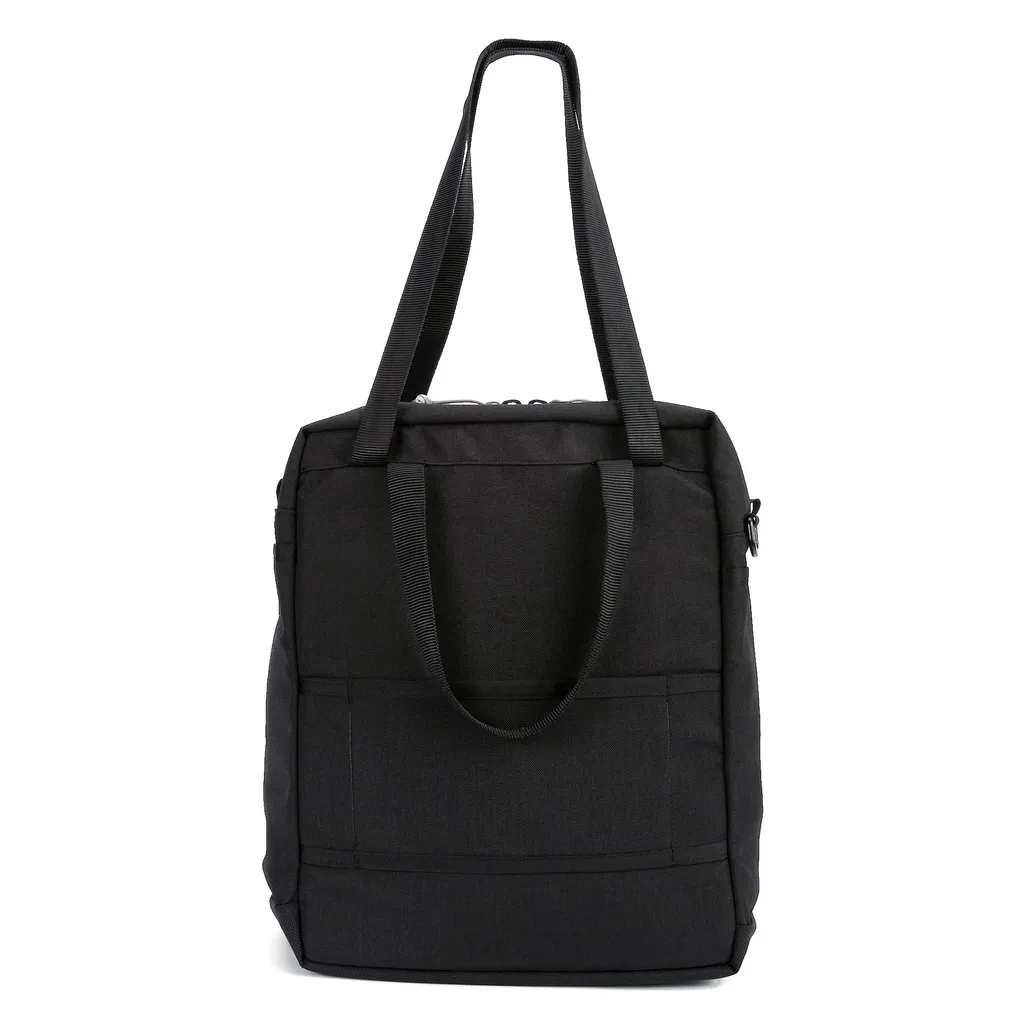 Utility Tote