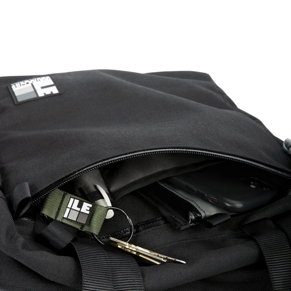 Utility Tote