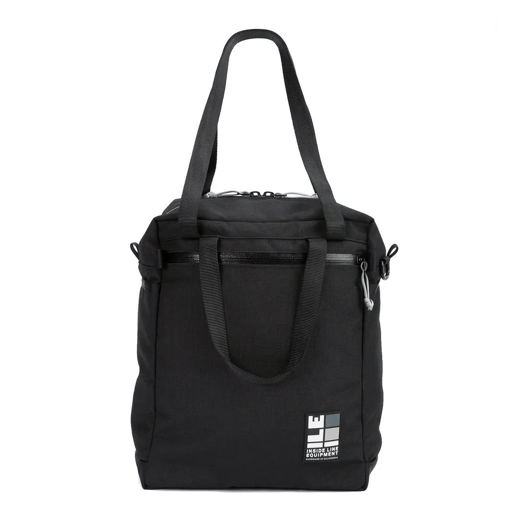 Utility Tote