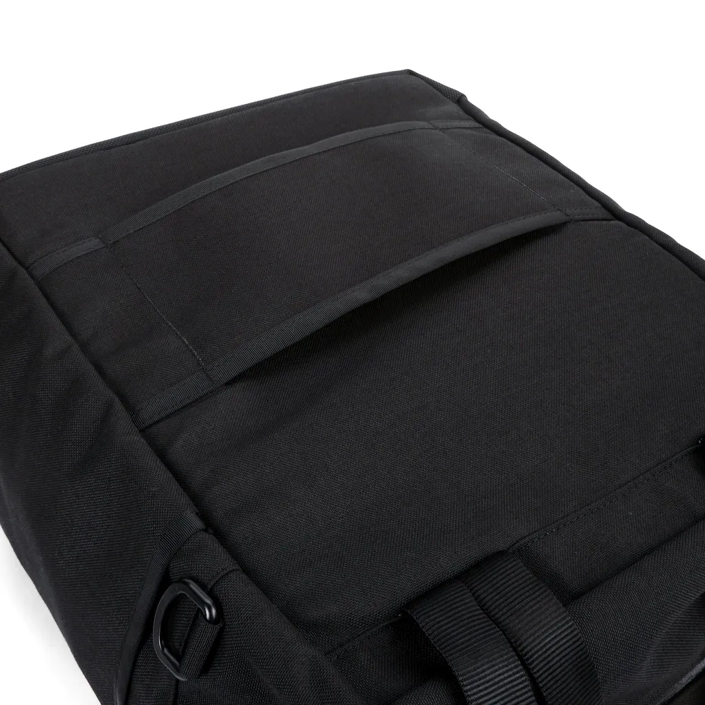 Utility Tote