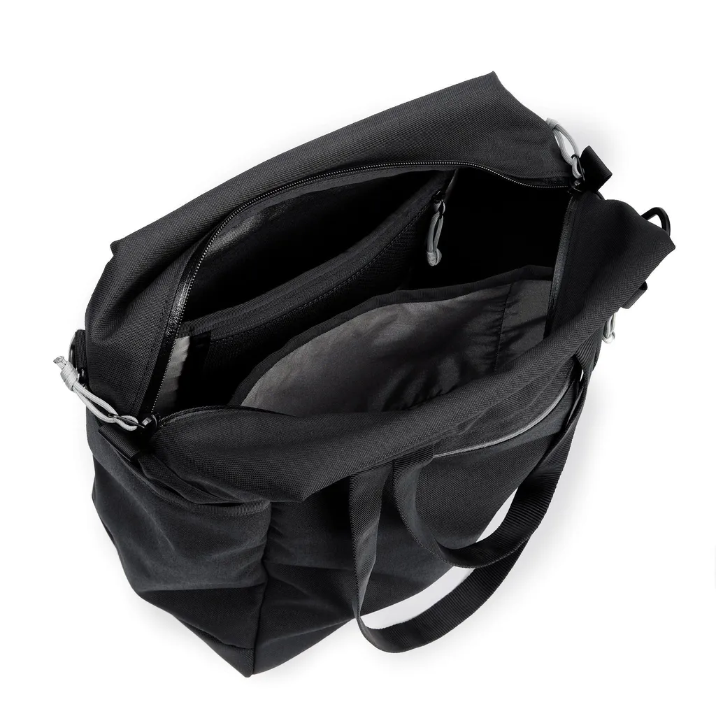 Utility Tote
