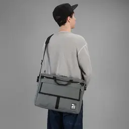 Laptop Bag