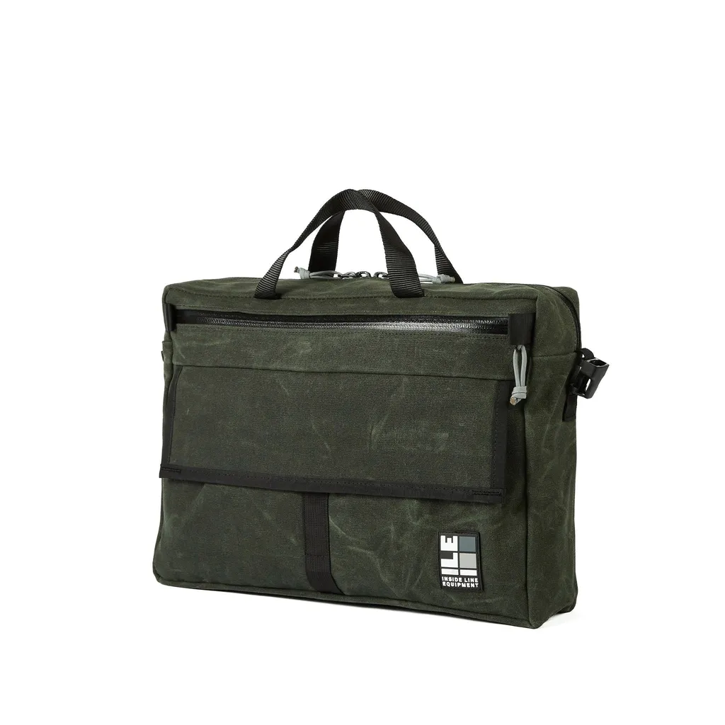 Laptop Bag