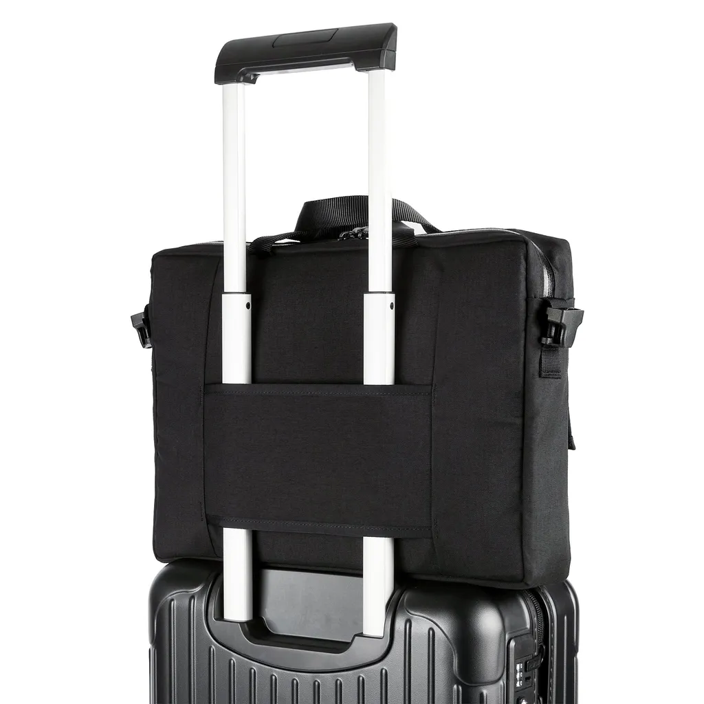 Laptop Bag