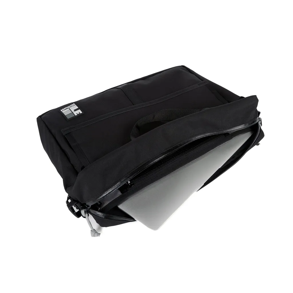 Laptop Bag