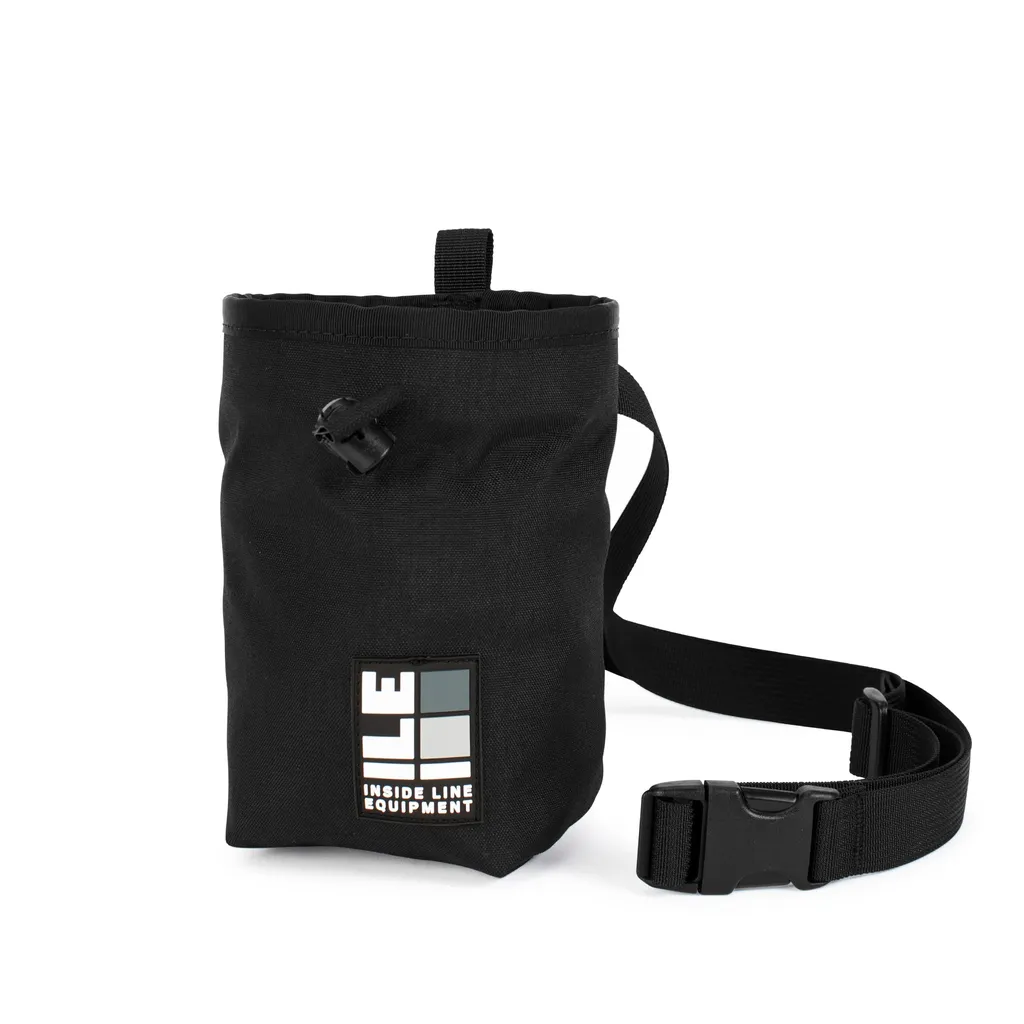Chalk Bag