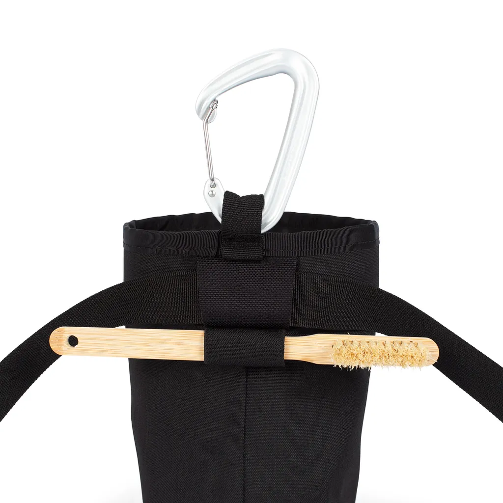 Chalk Bag