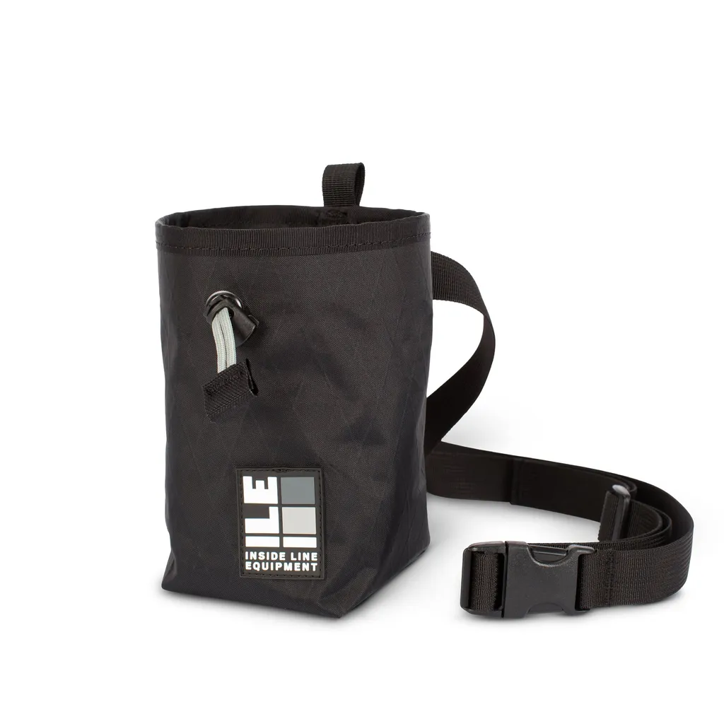 Chalk Bag