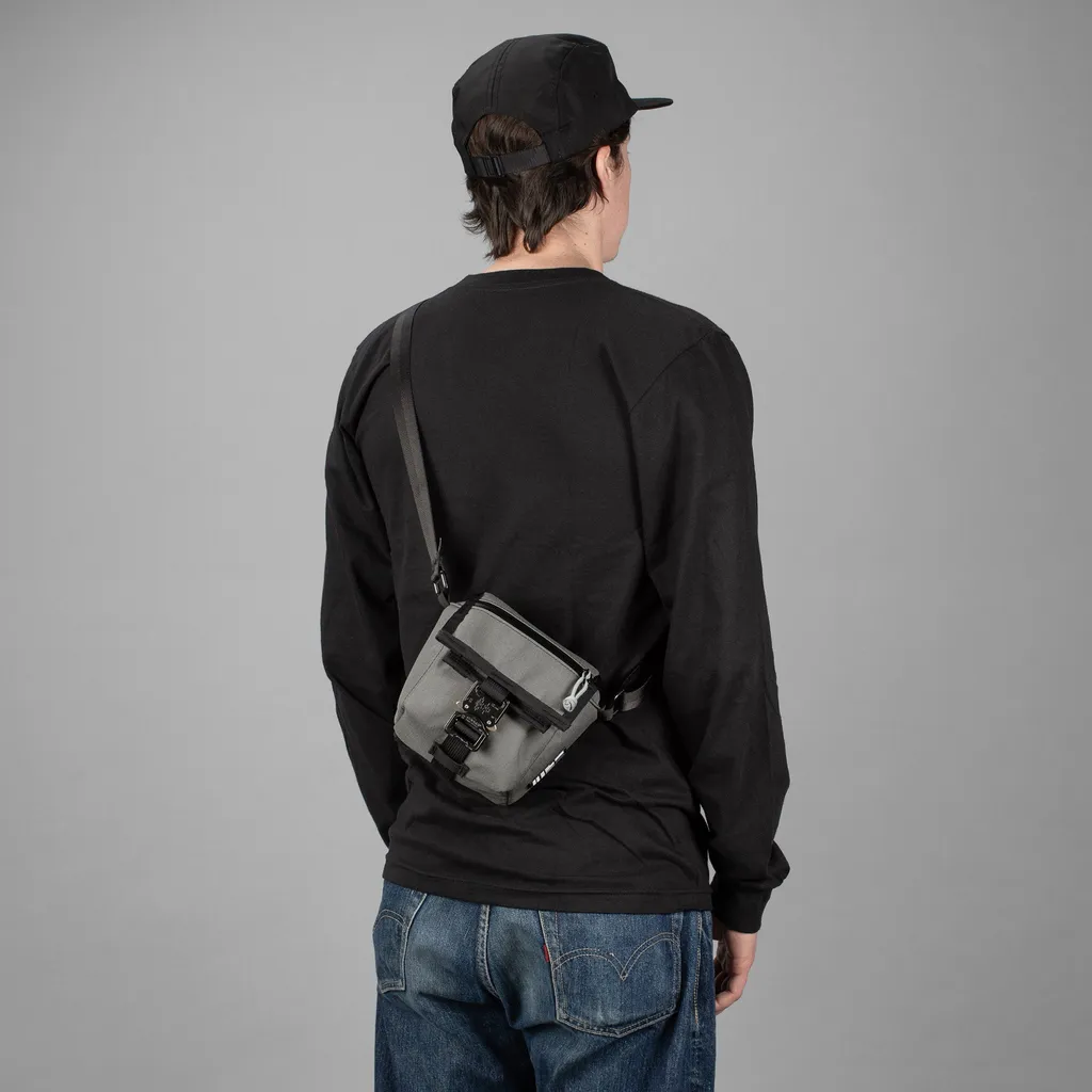 Camera Sling