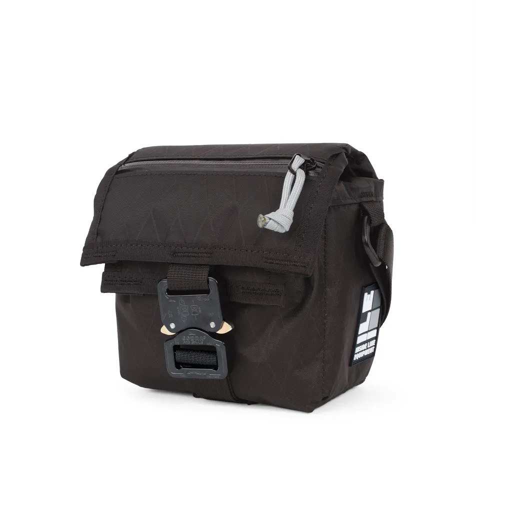 Camera Sling